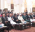 NUG to Set up  Recruitment Committees